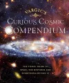 Vargic’s Curious Cosmic Compendium cover