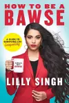 How to Be a Bawse cover