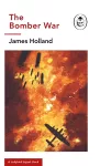 The Bomber War: A Ladybird Expert Book cover