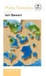Plate Tectonics: A Ladybird Expert Book cover