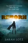 Reborn cover