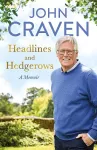 Headlines and Hedgerows cover