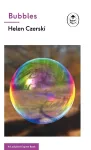 Bubbles: A Ladybird Expert Book cover