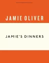 Jamie's Dinners cover