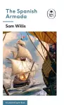 The Spanish Armada: A Ladybird Expert Book cover