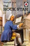 People at Work: The Rock Star cover