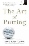 The Art of Putting cover
