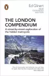 The London Compendium cover