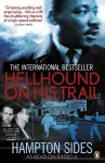 Hellhound on his Trail cover