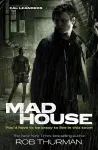 Madhouse cover