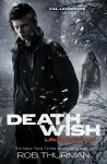 Deathwish cover