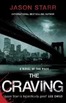 The Craving cover
