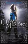 Grave Memory cover