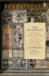 The Reckoning cover