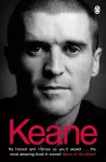 Keane cover