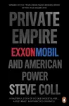Private Empire cover