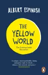 The Yellow World cover