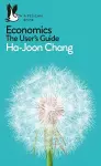 Economics: The User's Guide cover