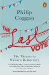 The Last Vote cover