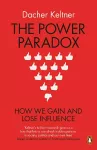 The Power Paradox cover