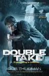 Doubletake cover