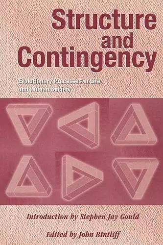 Structure and Contingency cover