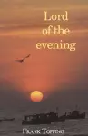 Lord of the Evening cover