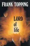 Lord of Life cover