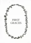 First Graces (Pres) cover