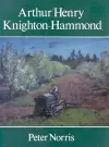 Arthur Henry Knighton-Hammond cover