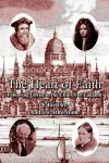 The Heart of Faith cover