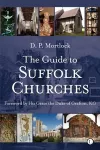 The Guide to Suffolk Churches cover
