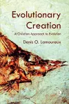 Evolutionary Creation cover