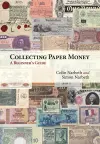 Collecting Paper Money cover