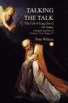 Talking the Talk cover