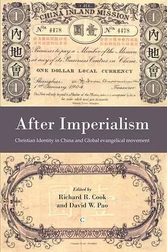 After Imperialism cover