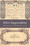 After Imperialism cover