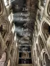 The The Angel Roofs of East Anglia cover