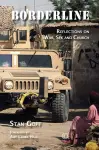 Borderline cover