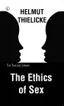 The Ethics of Sex cover