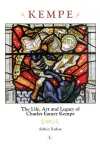 Kempe cover
