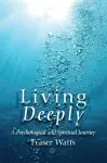 Living Deeply cover