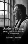 Andrew Young cover