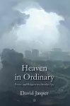 Heaven in Ordinary cover