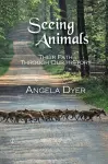 Seeing Animals cover