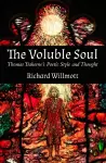 Voluble Soul, The HB cover