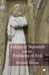 Julian of Norwich and the Problem of Evil cover