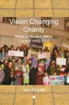 Vision Changing Charity cover