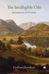 The Intelligible Ode cover