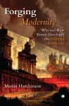 Forging Modernity cover
